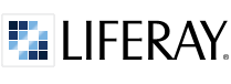 AVCP